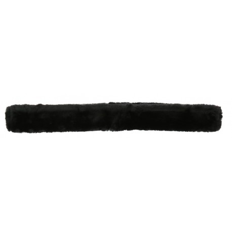 Fourreau de collier de chasse EQUITHÈME Teddy – Image 4