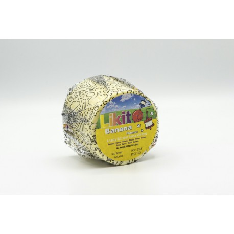 Friandises LIKIT – Image 4
