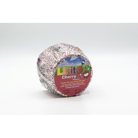 Friandises LIKIT – Image 5