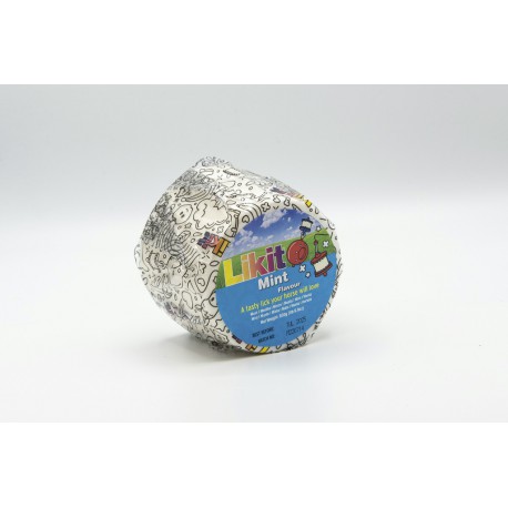 Friandises LIKIT – Image 3