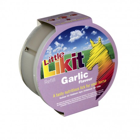 Friandises Little LIKIT – Image 9