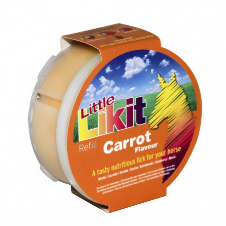 Friandises Little LIKIT – Image 8