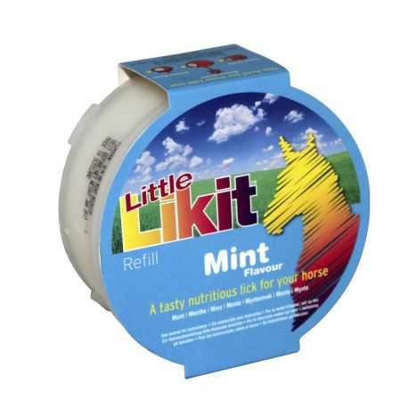 Friandises Little LIKIT – Image 4