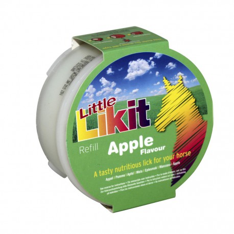 Friandises Little LIKIT – Image 7