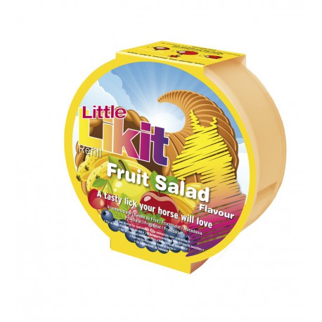 Friandises Little LIKIT – Image 3