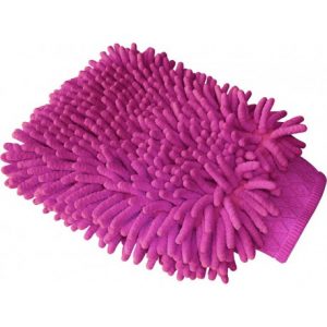 Gant HIPPOTONIC Chenille