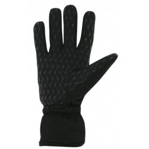Gants EQUITHÈME Chaud