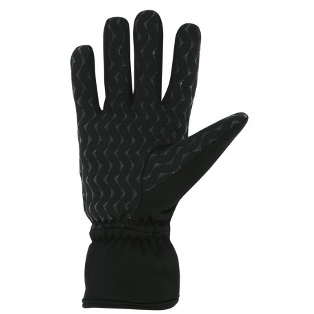 Gants EQUITHÈME Chaud – Image 2