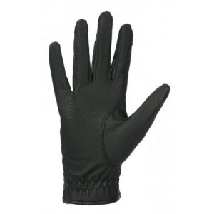 Gants EQUITHÈME Classic