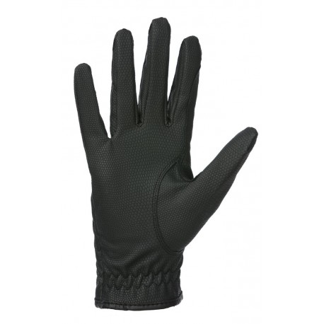Gants EQUITHÈME Classic – Image 2