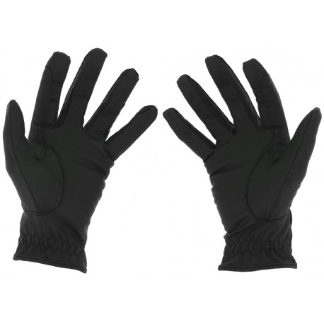 Gants EQUITHÈME Cutting – Image 2