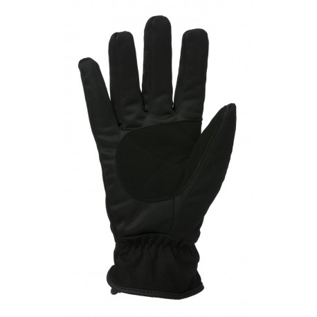 Gants EQUITHÈME Flocon – Image 2