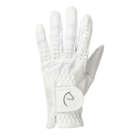Gants EQUITHÈME Grip – Image 3