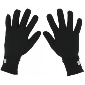 Gants EQUITHÈME Hiver digital