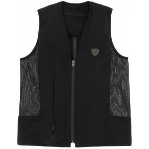 Gilet airbag SPARK – Manège