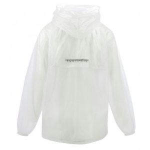 Imperméable EQUITHEME Originals – Saigon – Enfant