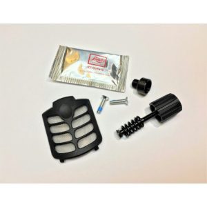 Kit d&rsquo;entretien LISTER Fusion Clipper