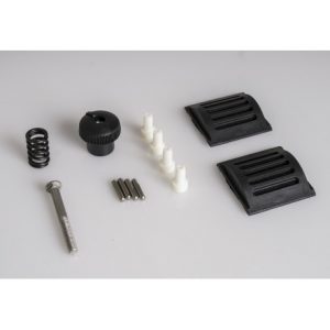 Kit d&rsquo;entretien LISTER Star