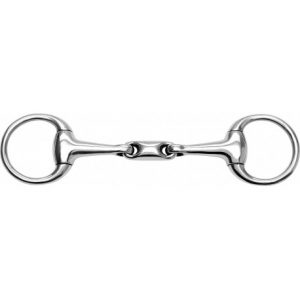 Mini mors olive FEELING Anatomic