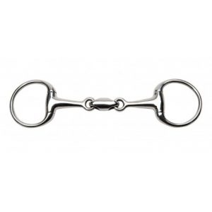 Mors olive de bride FEELING Anatomic