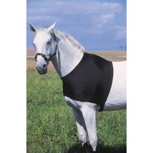 Protection d’épaules EQUITHÈME