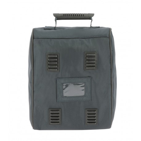 Sac à bombe EQUITHÈME Premium – Image 3
