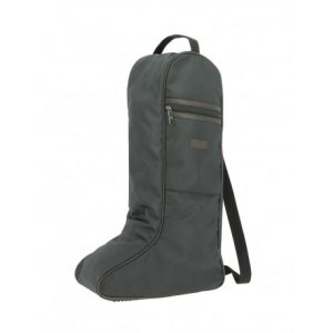 Sac à bottes EQUITHÈME Soft