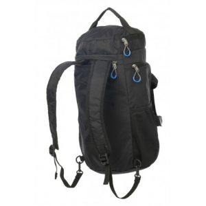 Sac à dos EQUITHÈME Sport