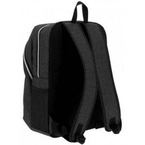 Sac à dos Je t&rsquo;aime EQUITHÈME