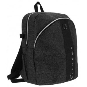 Sac à dos Je t&rsquo;aime EQUITHÈME
