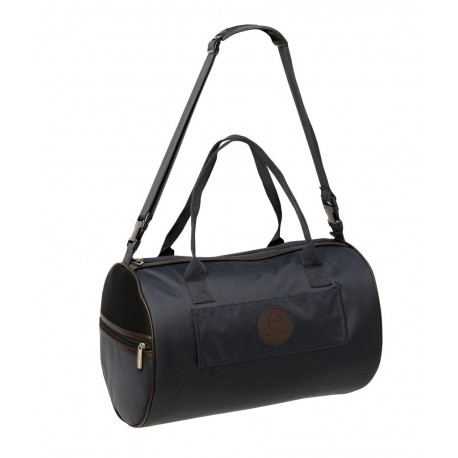 Sac bowling EQUITHÈME Premium