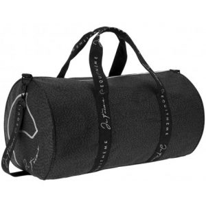 Sac bowling Je t&rsquo;aime EQUITHÈME