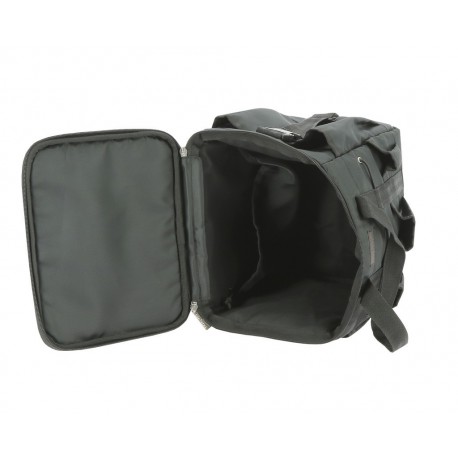 Sac de pansage EQUITHÈME Soft – Image 2