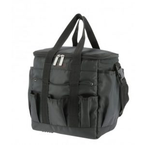 Sac de pansage EQUITHÈME Soft