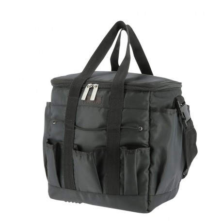 Sac de pansage EQUITHÈME Soft