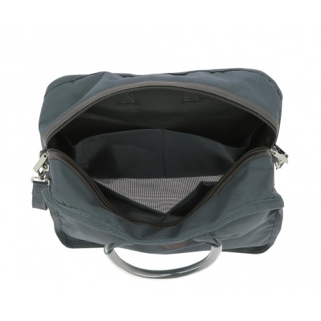 Sac groom EQUITHÈME Premium – Image 2