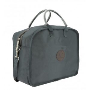 Sac groom EQUITHÈME Premium