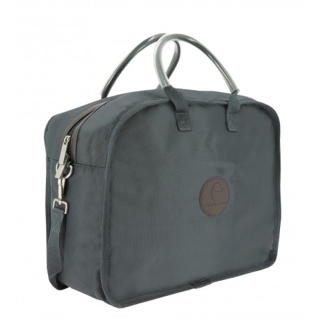 Sac groom EQUITHÈME Premium