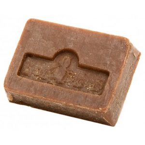 Savon anti démangeaison KEVIN BACON&rsquo;S – Active Soap