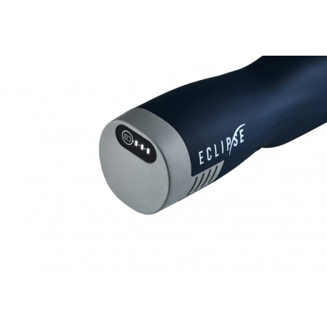 Tondeuse LISTER Eclipse, sans fil – Image 2