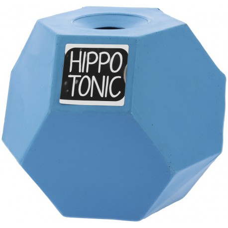 Balle anti-glouton HIPPOTONIC pour foin – Image 4