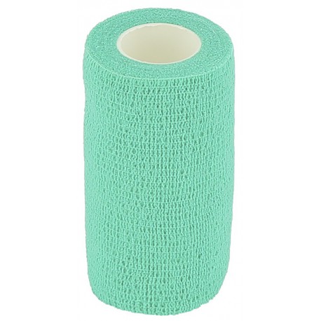 Bande de travail HIPPOTONIC Flex-Wrap – Image 9