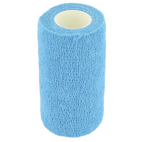 Bande de travail HIPPOTONIC Flex-Wrap – Image 8