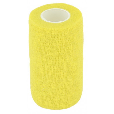 Bande de travail HIPPOTONIC Flex-Wrap – Image 5