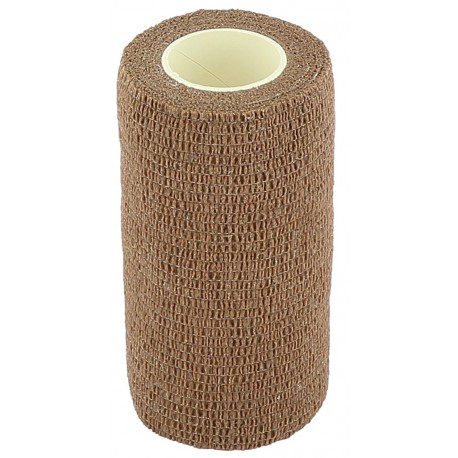 Bande de travail HIPPOTONIC Flex-Wrap – Image 11