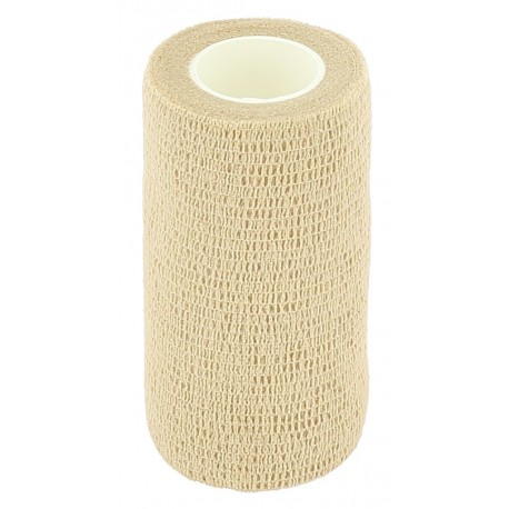 Bande de travail HIPPOTONIC Flex-Wrap – Image 10