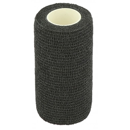 Bande de travail HIPPOTONIC Flex-Wrap – Image 13