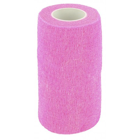 Bande de travail HIPPOTONIC Flex-Wrap – Image 4