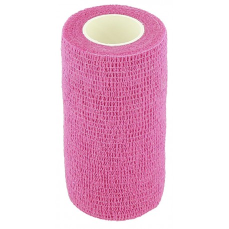 Bande de travail HIPPOTONIC Flex-Wrap – Image 3
