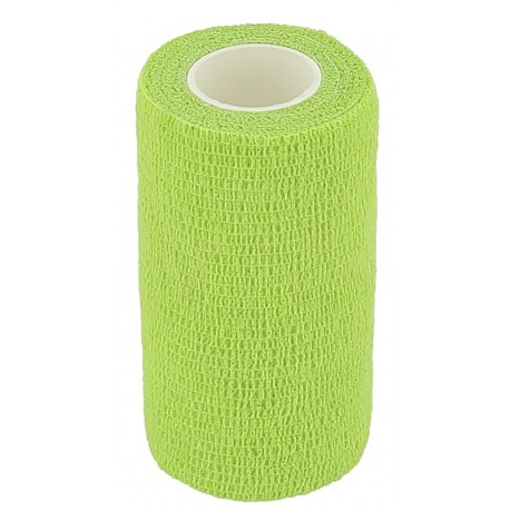 Bande de travail HIPPOTONIC Flex-Wrap – Image 6
